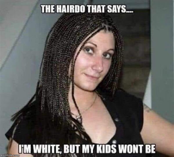 Grillin_Pirate's tweet image. #mitam