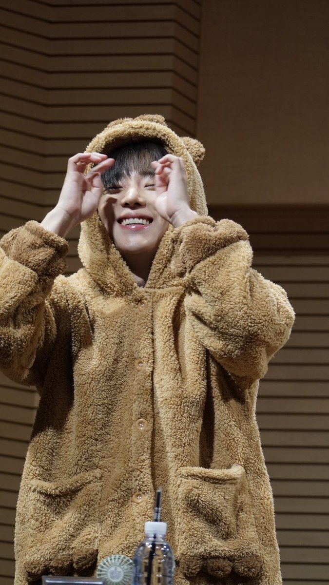 아진짜실화야????????
ㅠㅠㅠㅠㅠㅠㅠㅠㅠㅠㅠㅠㅠㅠㅠㅠㅠㅠㅠㅠㅠㅠㅠㅠㅠㅠㅠㅠㅠㅠㅠㅠㅠㅠㅠㅠㅠㅠㅠㅠ