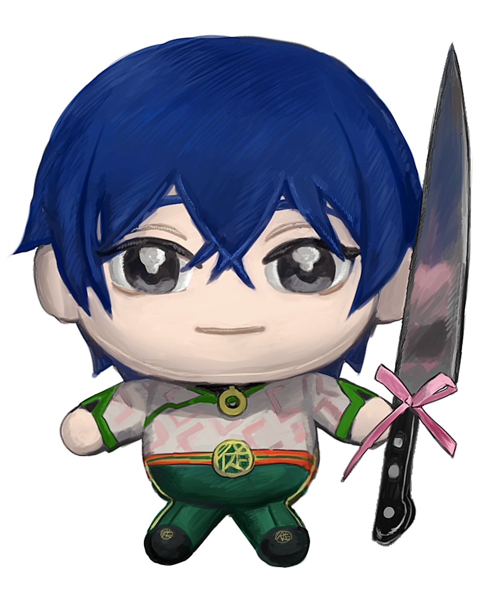 umklttt's tweet image. 