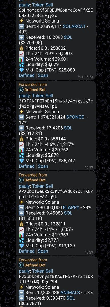 🔶️BestMood.ETH🔶️ tweet media