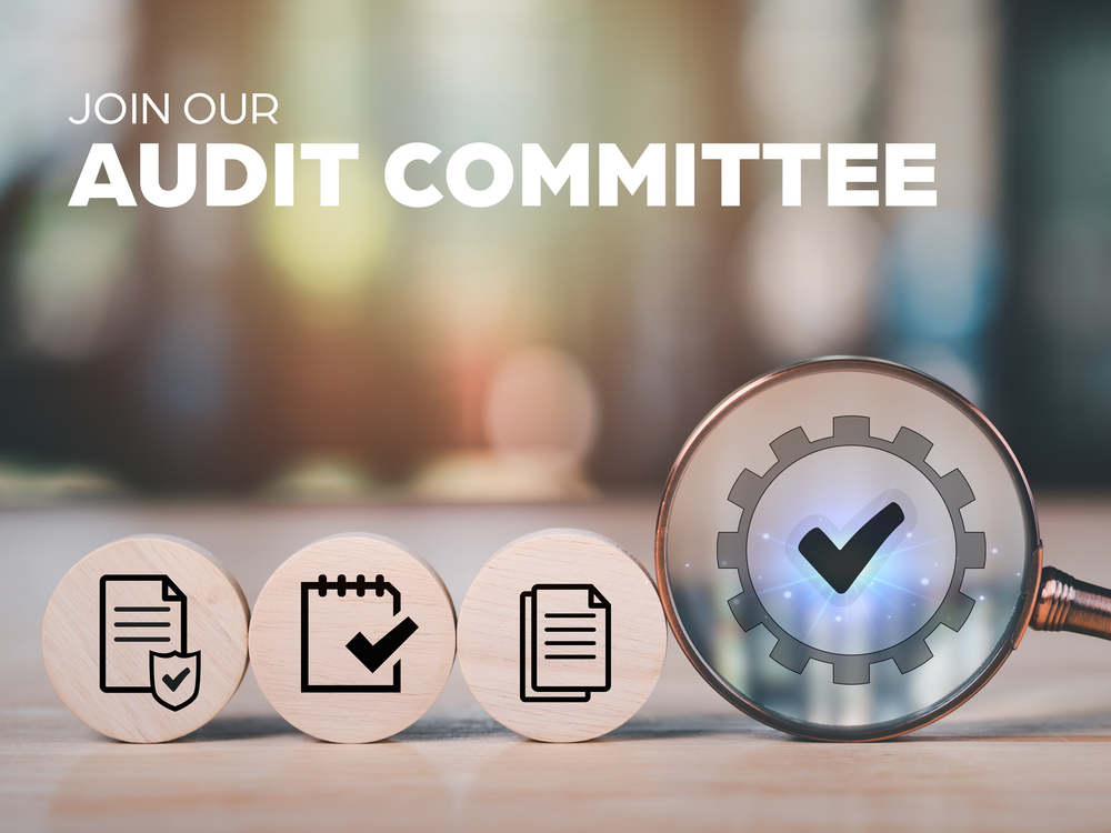 Join the our Audit Committee! lrcssd.ca/article/162686…