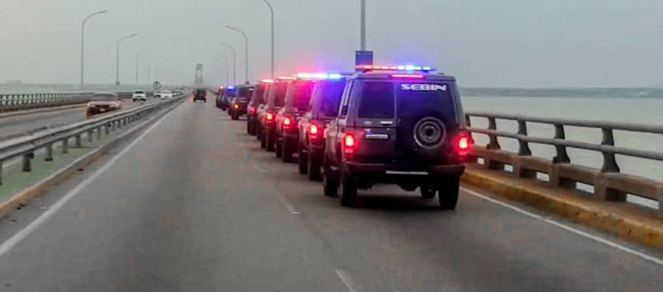 G/JGonzalezLopez tweet media