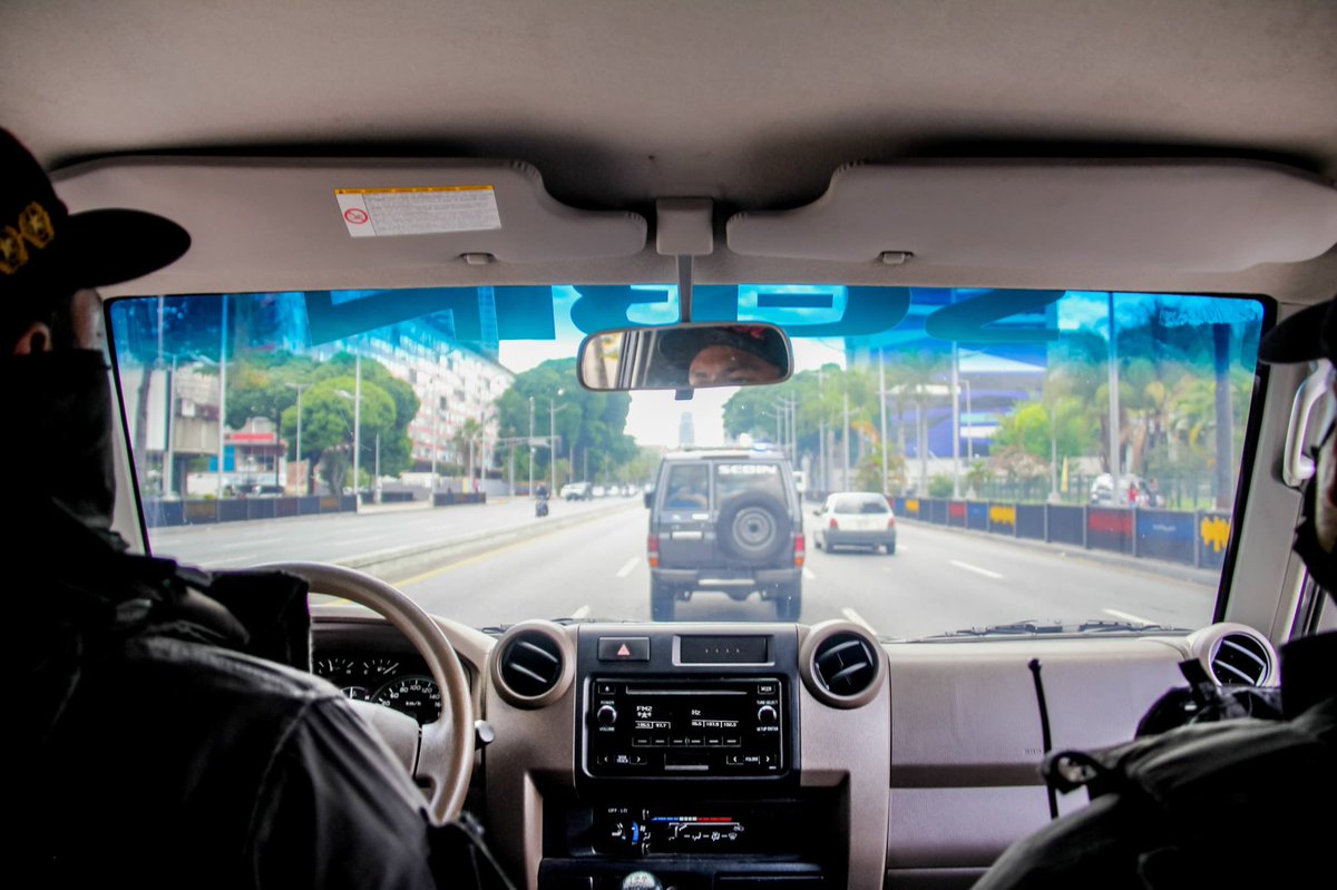 G/JGonzalezLopez tweet media