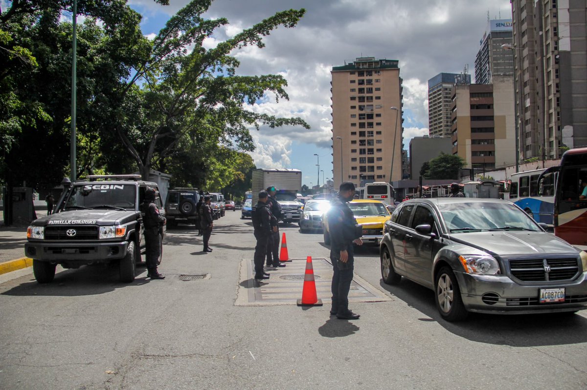 G/JGonzalezLopez tweet media