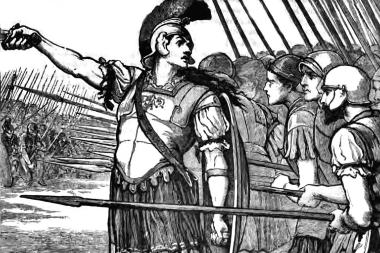 Jason Colavito tweet media