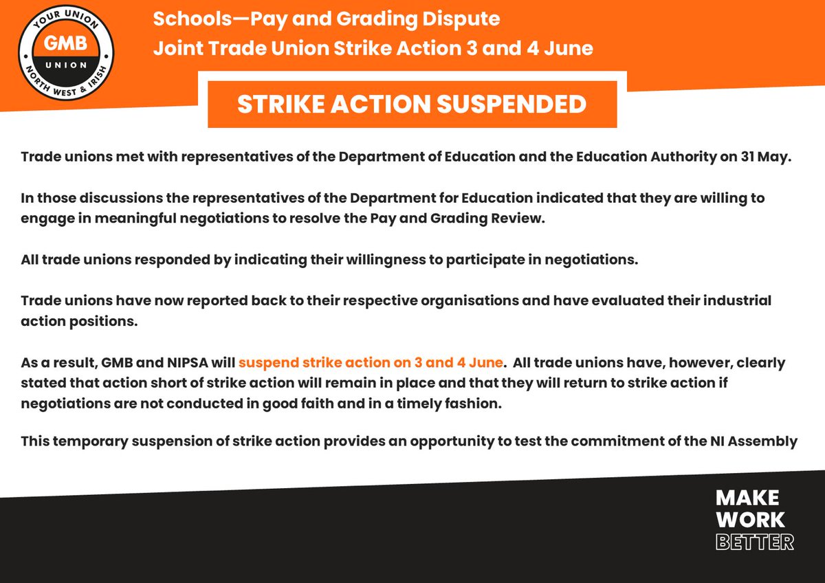 Alan Perry tweet media