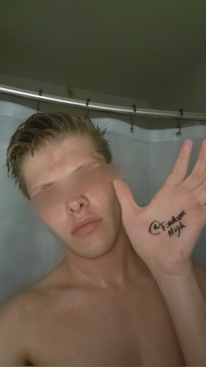 FindomHigh's tweet photo. Good morning, Findom 🤑 
Here's another verification post for you weak, cash dispensing losers. I want you on your knees, $ending me that cash all while thanking me.
That's a good boy ;)

#findom #cashmaster #alpha #cashcow #cashpig #send #pixels https://t.co/Mi4zbnuz8S