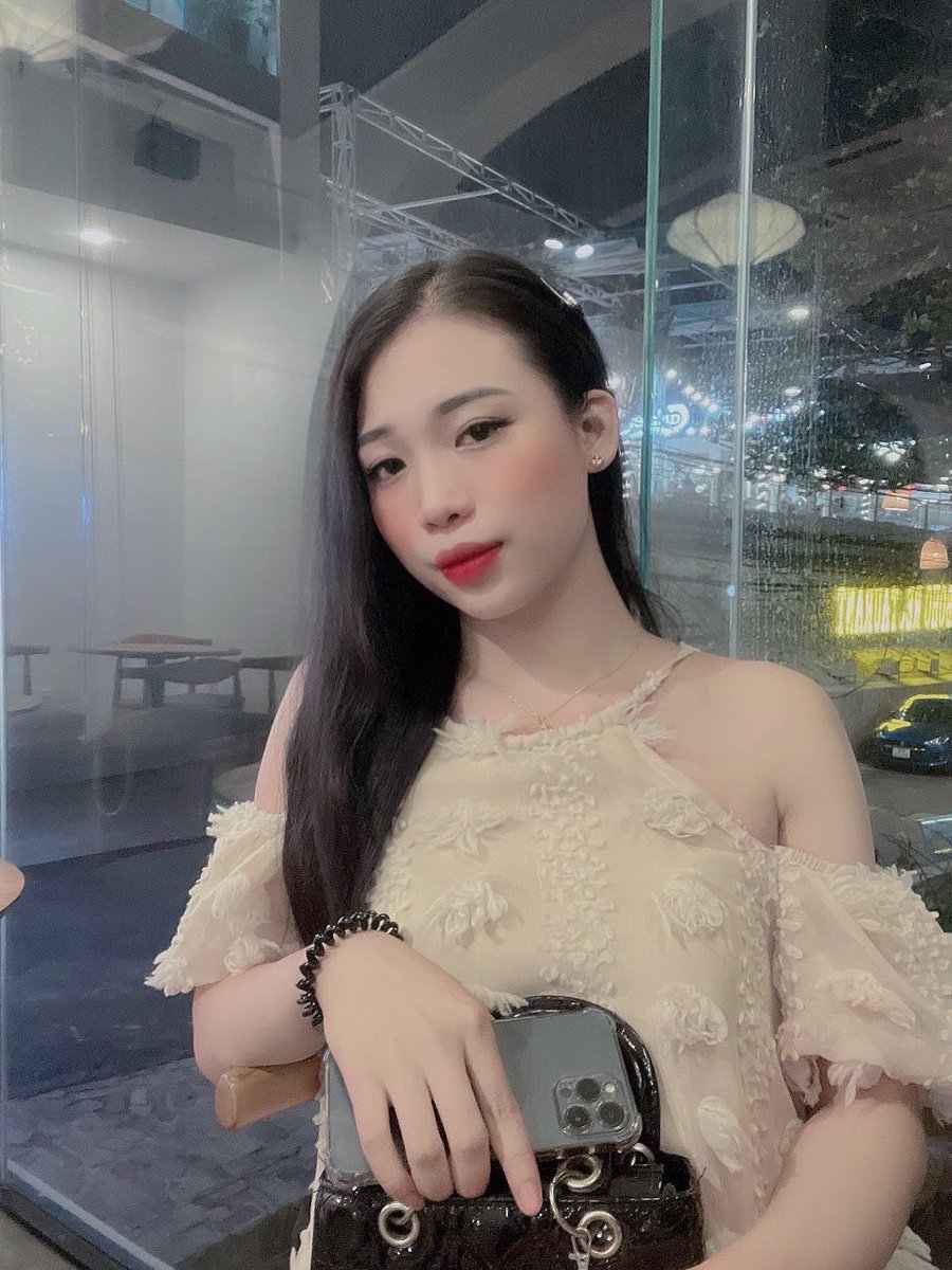 Đức hòa Long an setkeo zalo 0332374458 #ladyboy