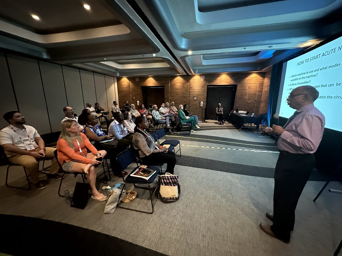 Arun Bansal tweet media