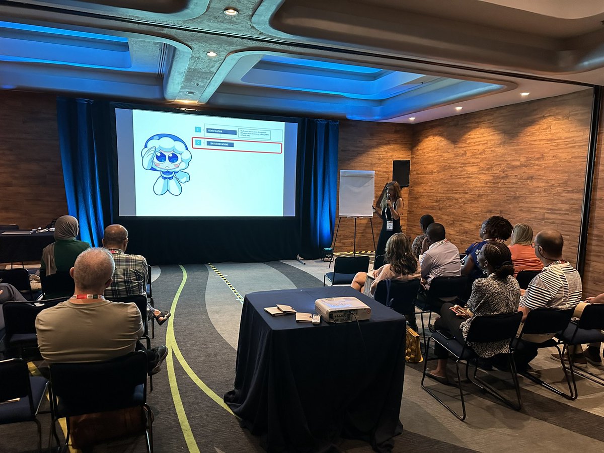 Arun Bansal tweet media