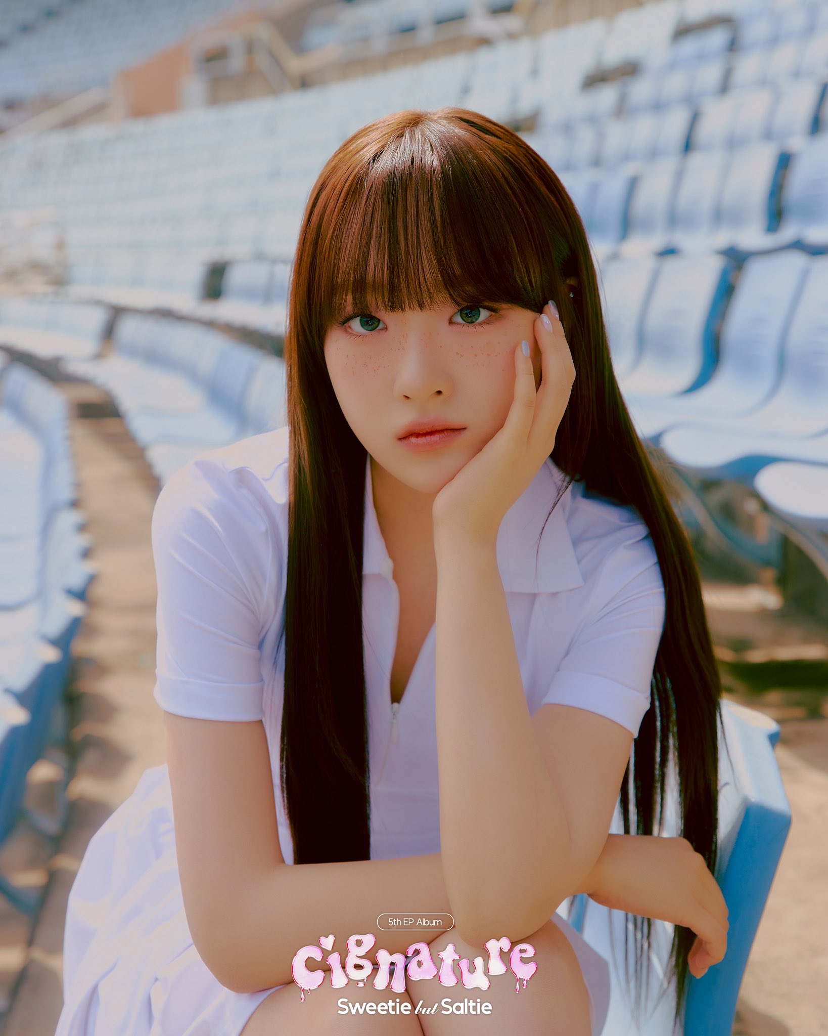 GO_xE8HbUAAV9sx?format=jpg&name=large