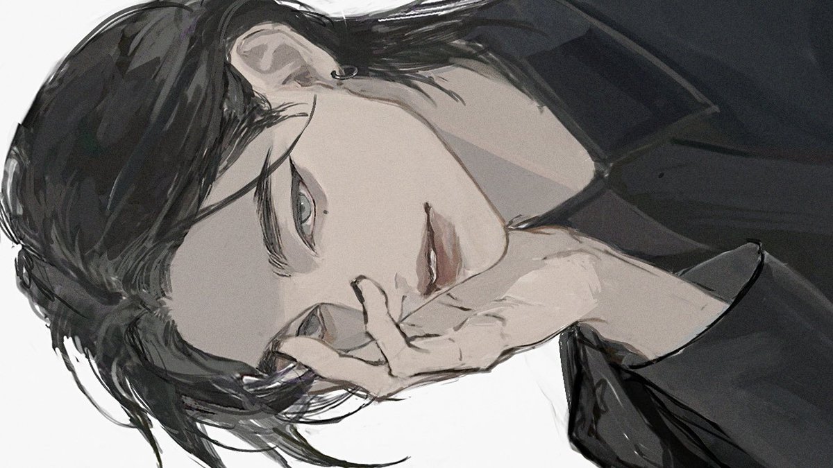 mntlyy's tweet photo. https://t.co/FAPaunAkN1