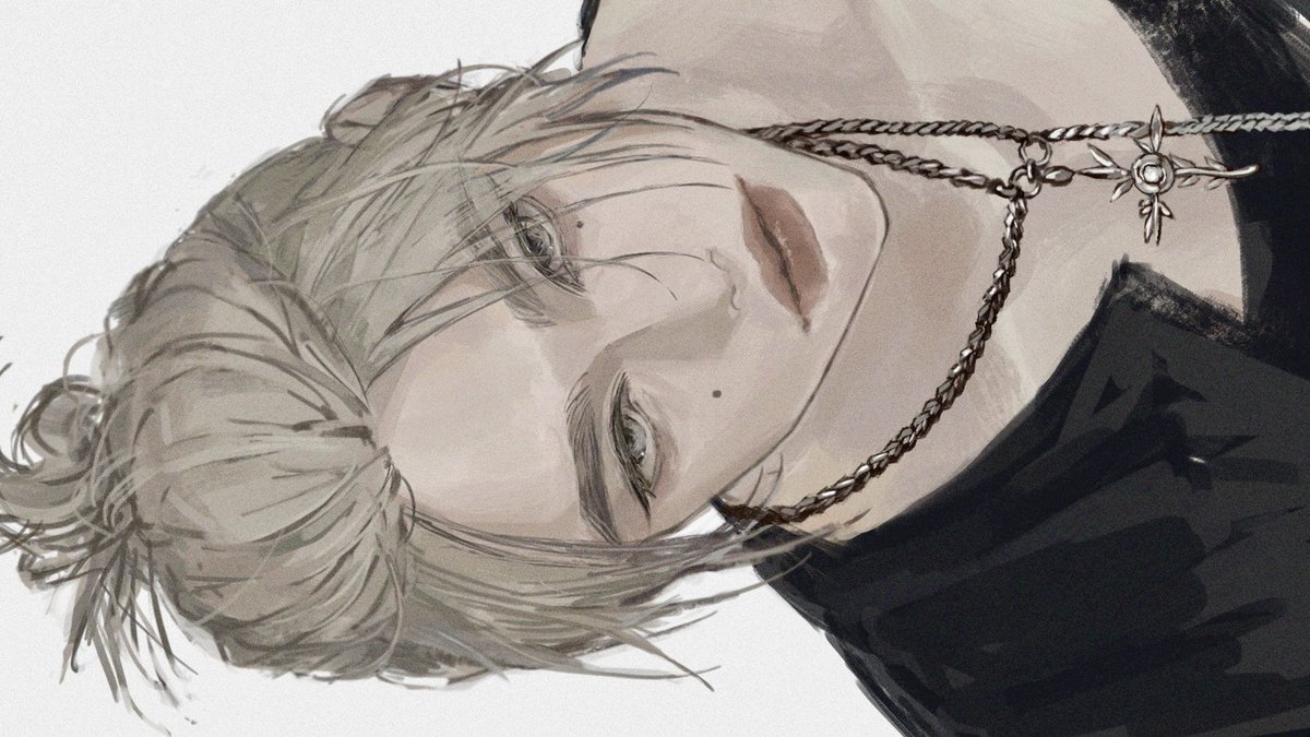 mntlyy's tweet photo. https://t.co/FAPaunAkN1