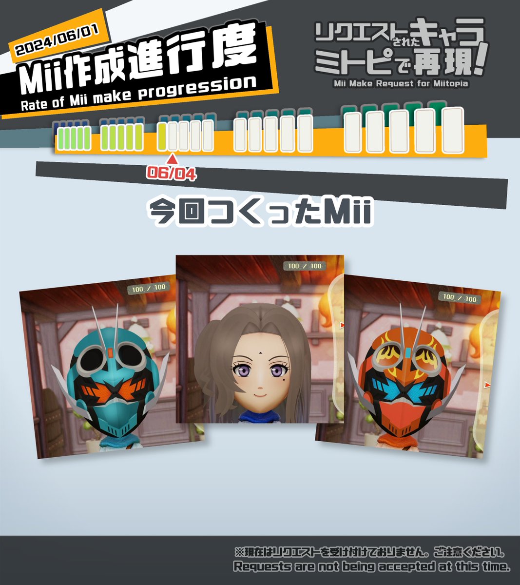 ニコ様 リクエスト 3点 まとめ商品 【公式通販】 ニコ様 リクエスト 3