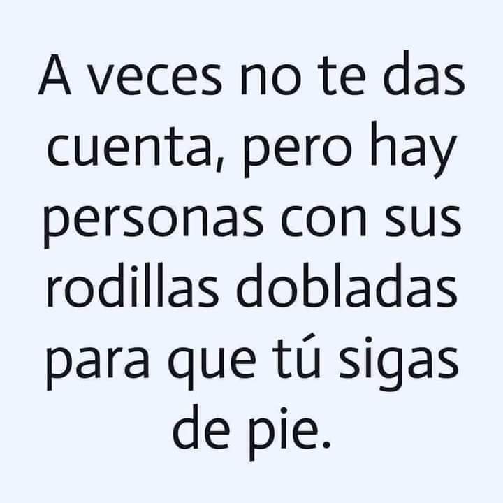 HAltisimo's tweet image. Reflexión del Día ☀️