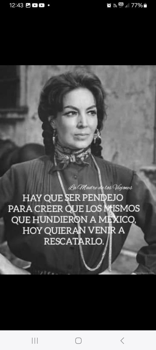 Fernanda Tapia‏ (@tapiafernanda) on Twitter photo 