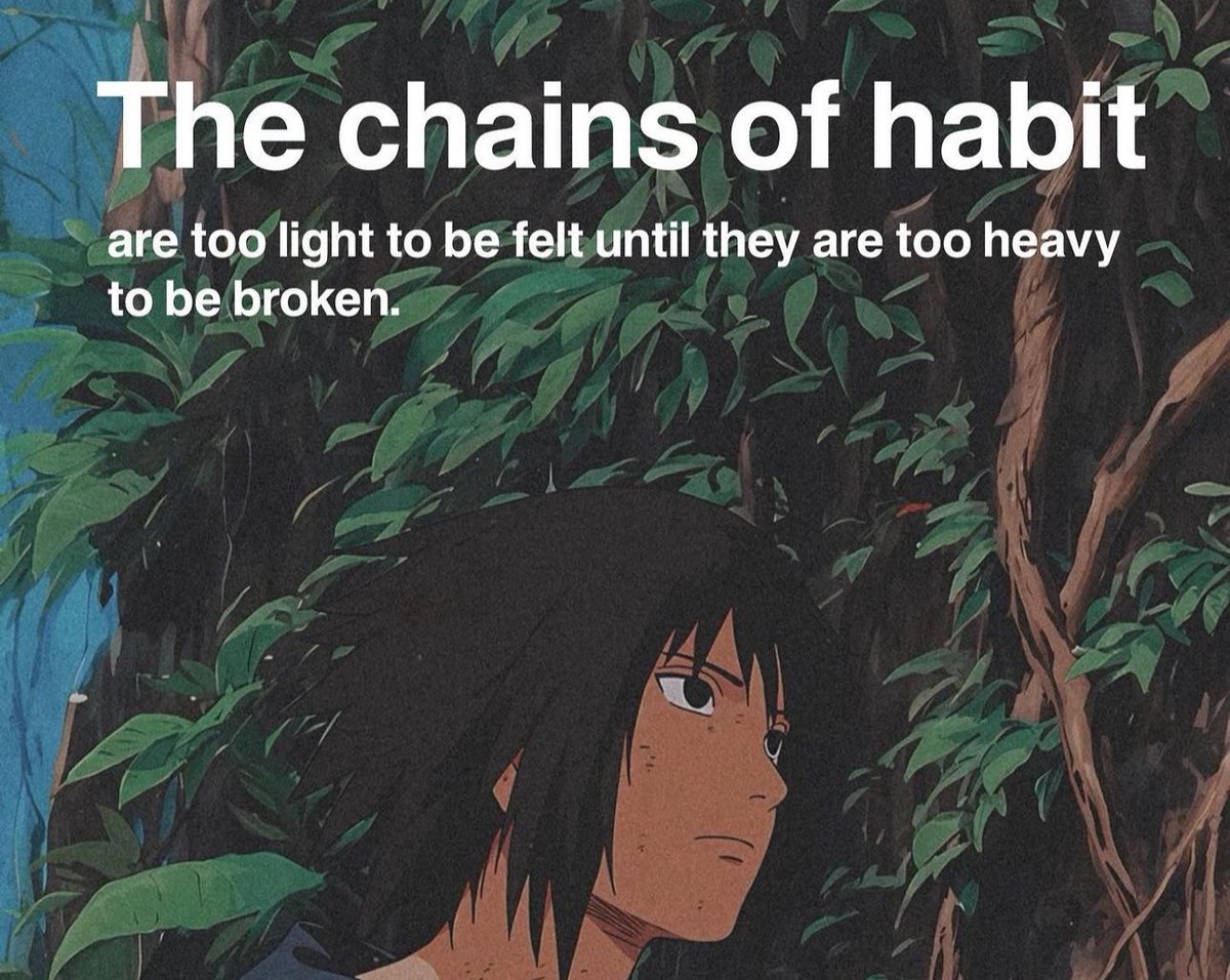 Chance Gibbons | Mindset of Stoics tweet media