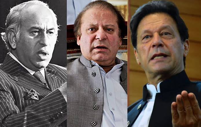 CryptoAiAnalyst tweet media