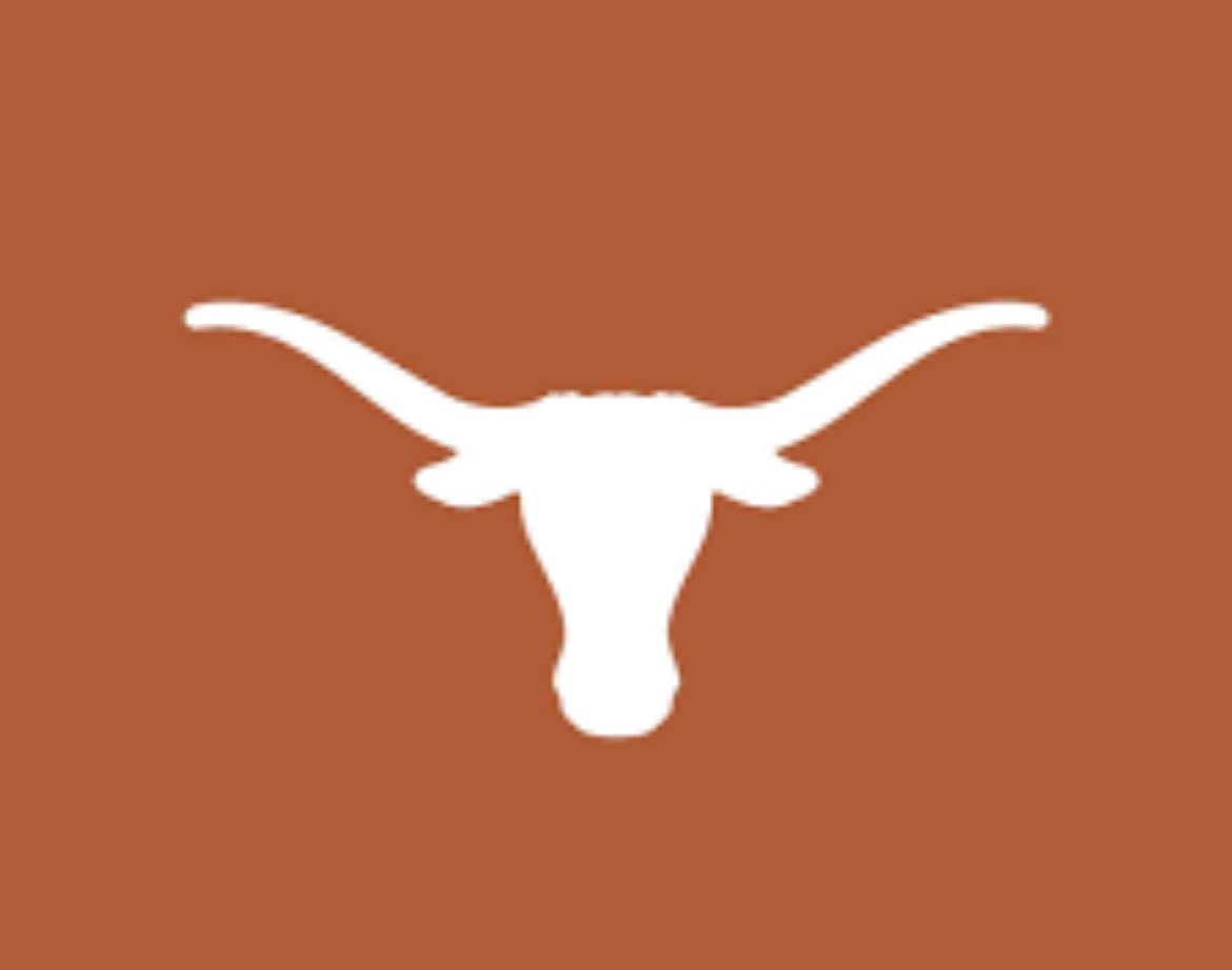 Nathan Tilmon tweet media