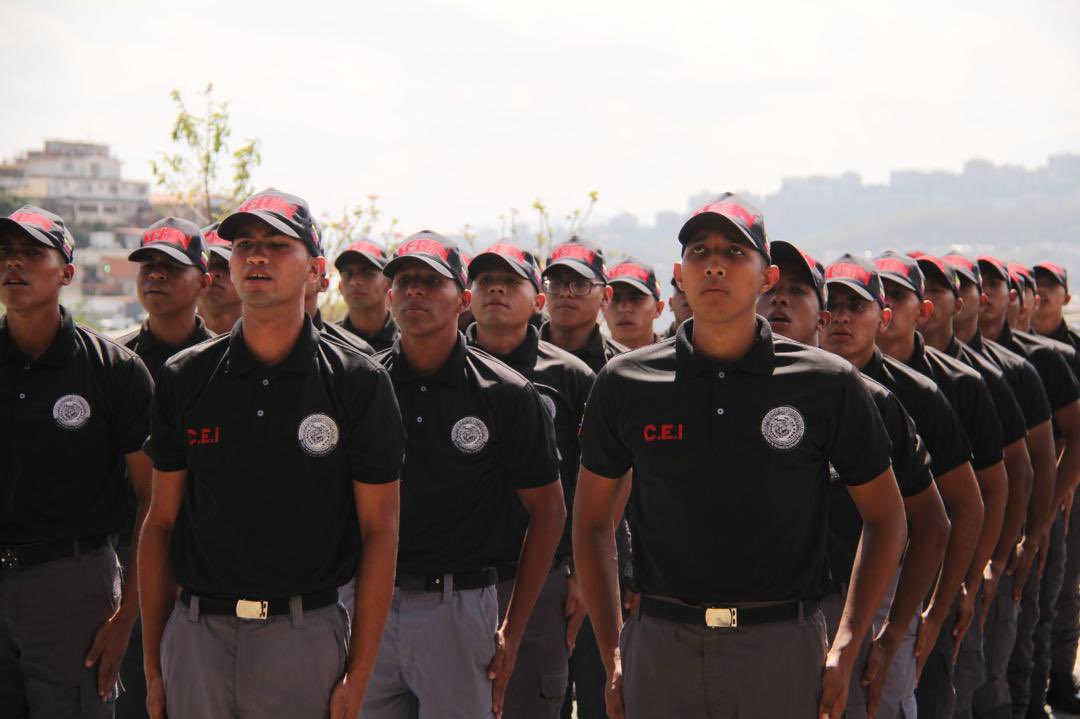 G/JGonzalezLopez tweet media