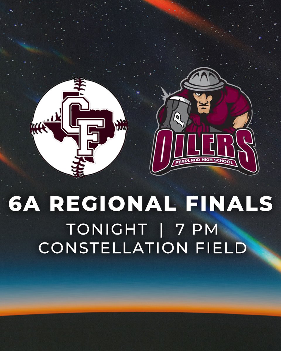 Sugar Land Space Cowboys tweet media