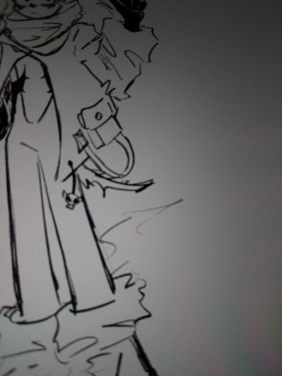 chi14s's tweet image. 🔄