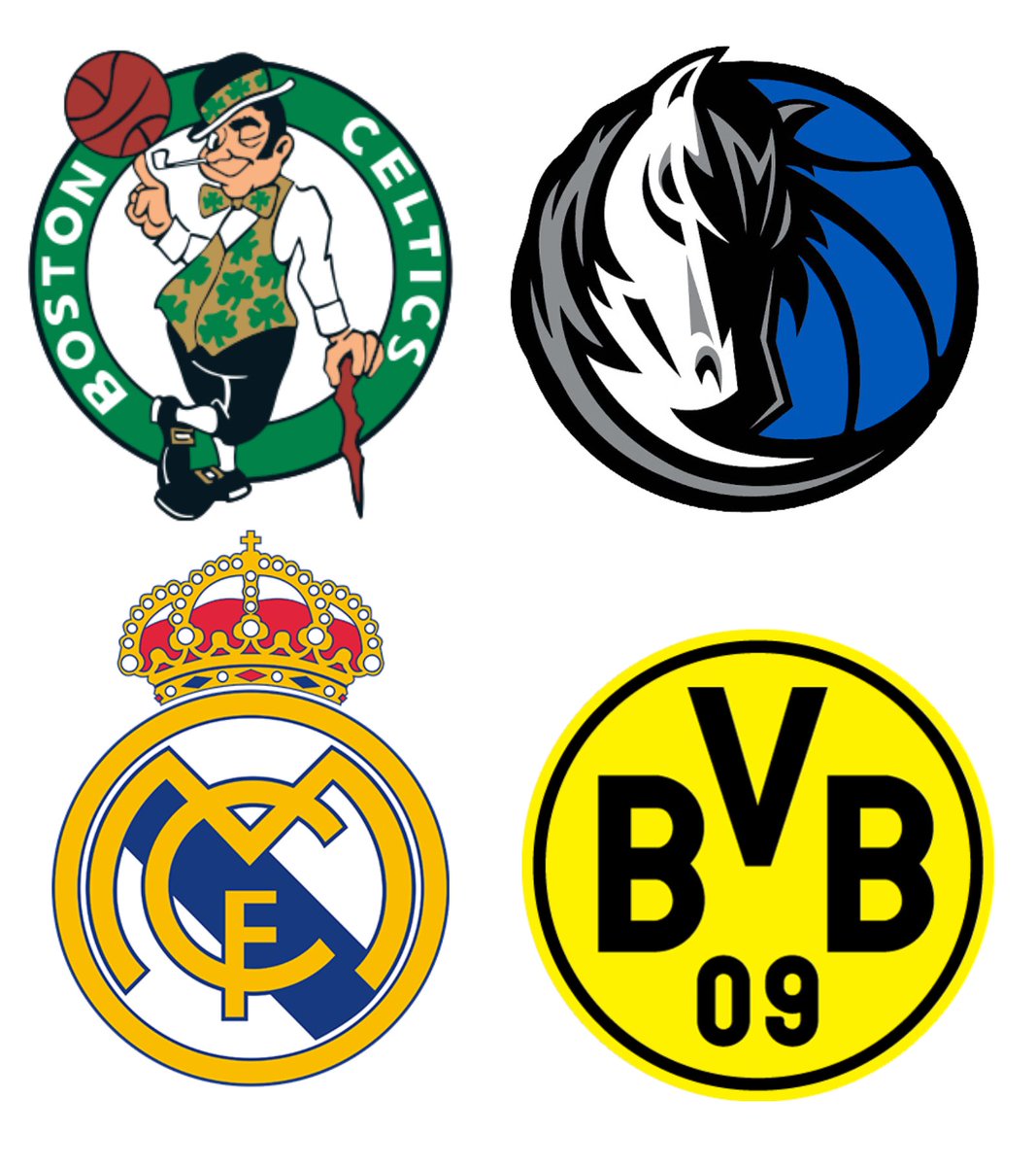 Links da NBA 🏀 tweet media
