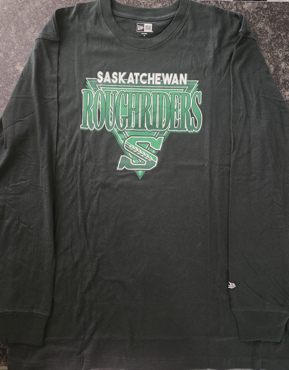 Piffles Podcast tweet media