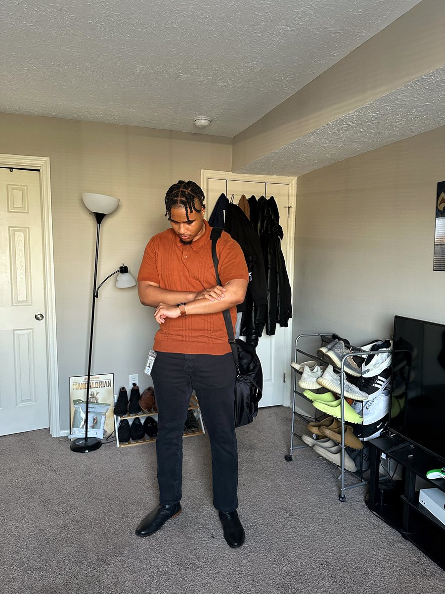 Jae Williams tweet media