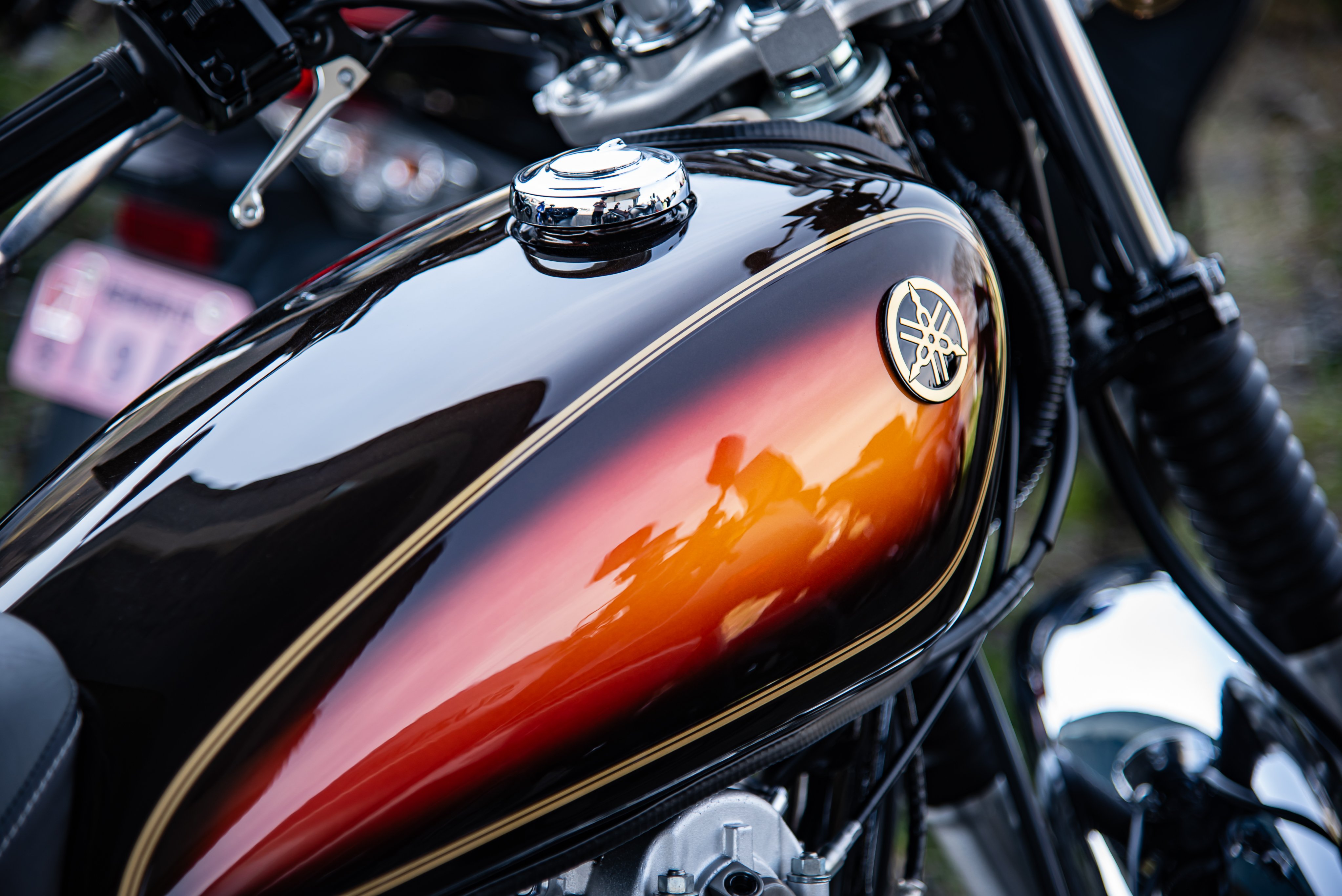 シケ (@Shike_5625cc) / X