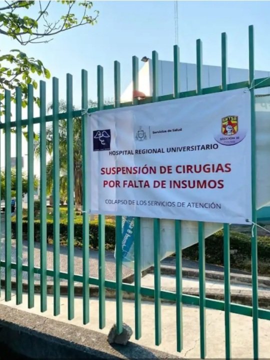 #PorQuéNOVotaréPorClaudia 👇