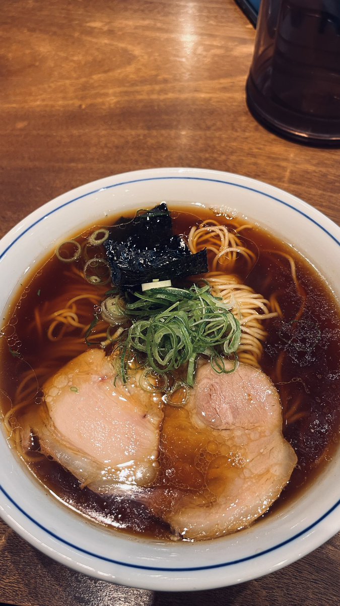 にっき沼ちゃん🍪フォロバ│BODY SPROUT staff tweet media