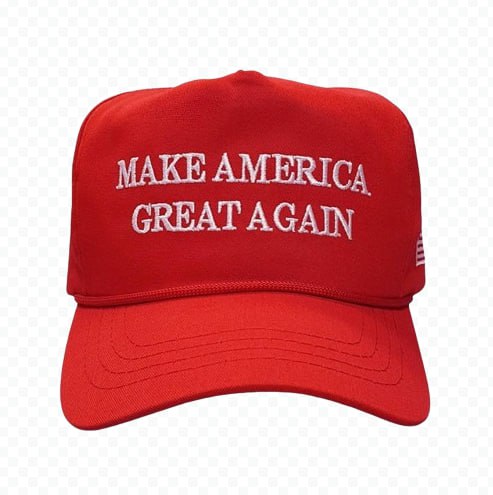Transparentbg's tweet photo. Meme #3: Transparent MAGA. Free Trump

$TRANS https://t.co/1OAPAZI77C