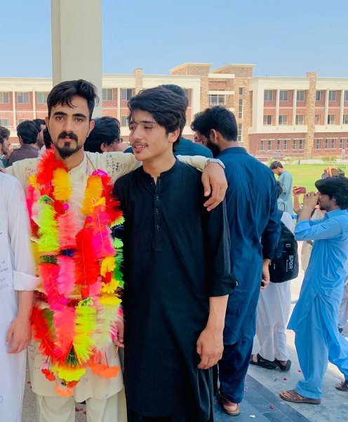 SyedImran_3's tweet photo. #Justice4musa
#justice4MusaKhan
#JusticeForMusa
#terminatevc
#terminateprovost
#terminatecheifproctor
#terminatehostelwarden
#justice_for_musa
#UniversityofMalakand
#governerkpk
#shame_on_uom_administration https://t.co/pUWSfkTXgG