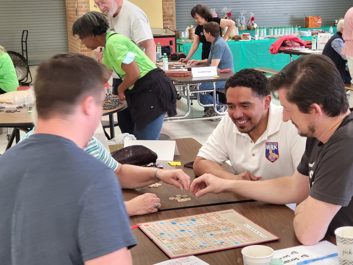 KEANE ELEMENTARY (@keaneelementary) on Twitter photo The DEI Design team pulls in a ringer with Superintedent <a href="/cmclos574/">Dr. Carlos M. Cotto</a> in round 3! Game on! #Schenectadyrising The DEI Design team pulls in a ringer with Superintedent <a href="/cmclos574/">Dr. Carlos M. Cotto</a> in round 3! Game on! #Schenectadyrising