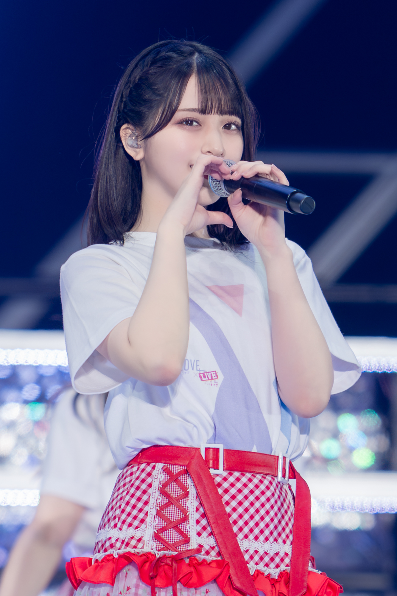 きしもん on X: 