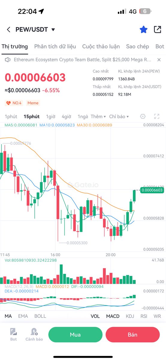 Ngoạ Long tweet media