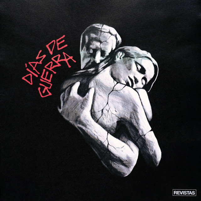 Días de Guerra - Revistas (2024)