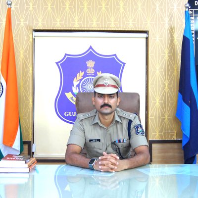 himverma_ips's tweet photo. #NewProfilePic https://t.co/oKX4qipGd6