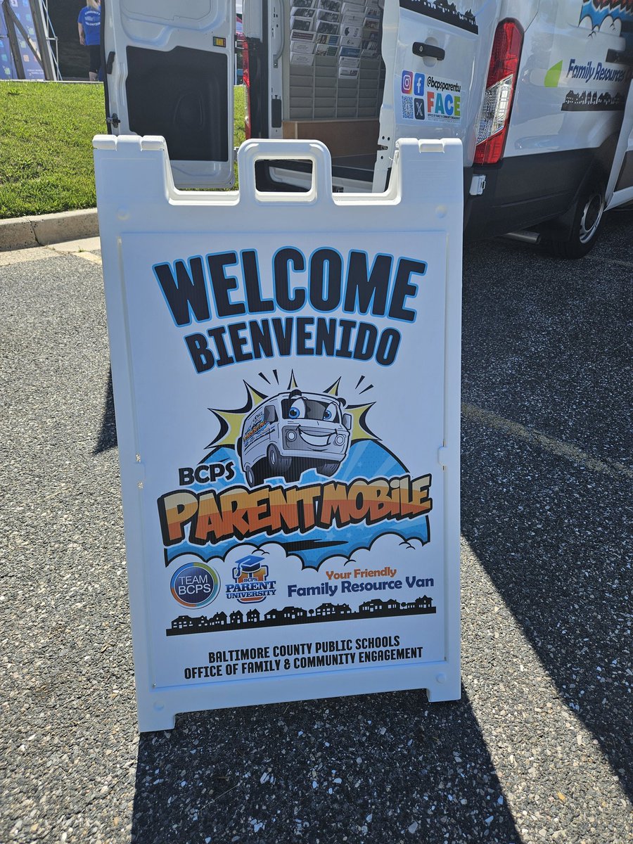 Join us and sign up for Summer Reading at the Cockeysville Library!