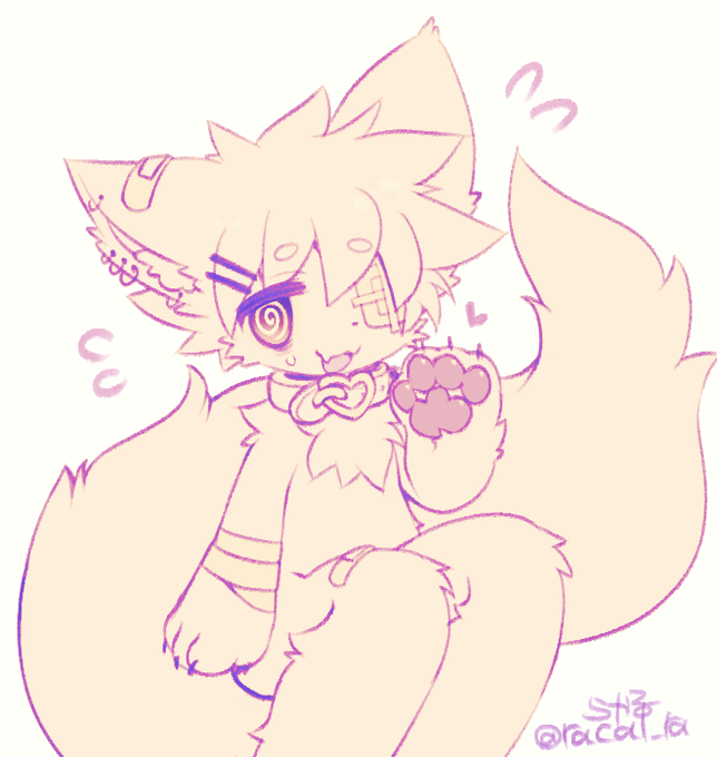 うにゃうにゃうにゃ 