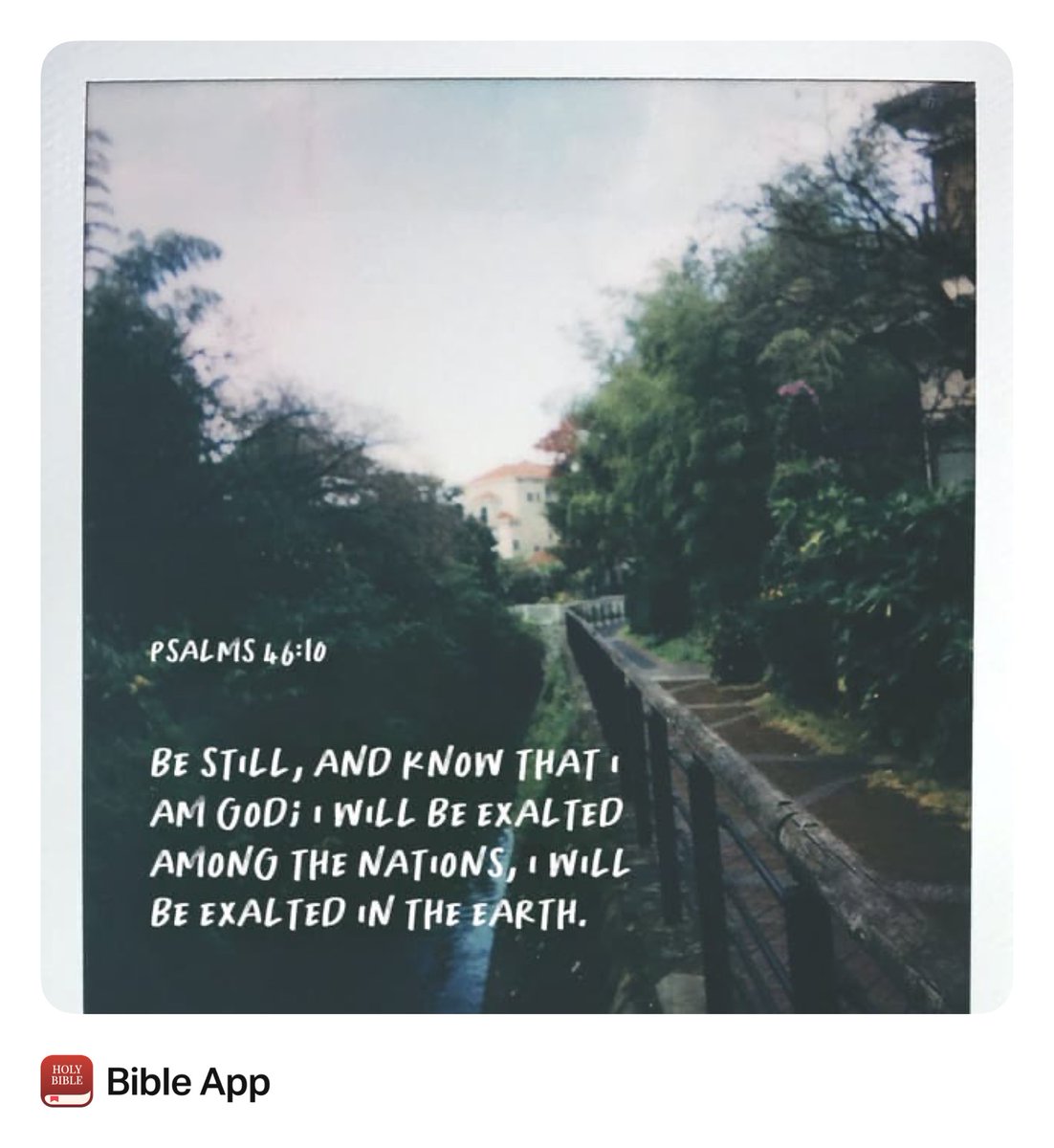 #stop #takeatimeout #acknowledgeGOD #worship&amp;praiseHim