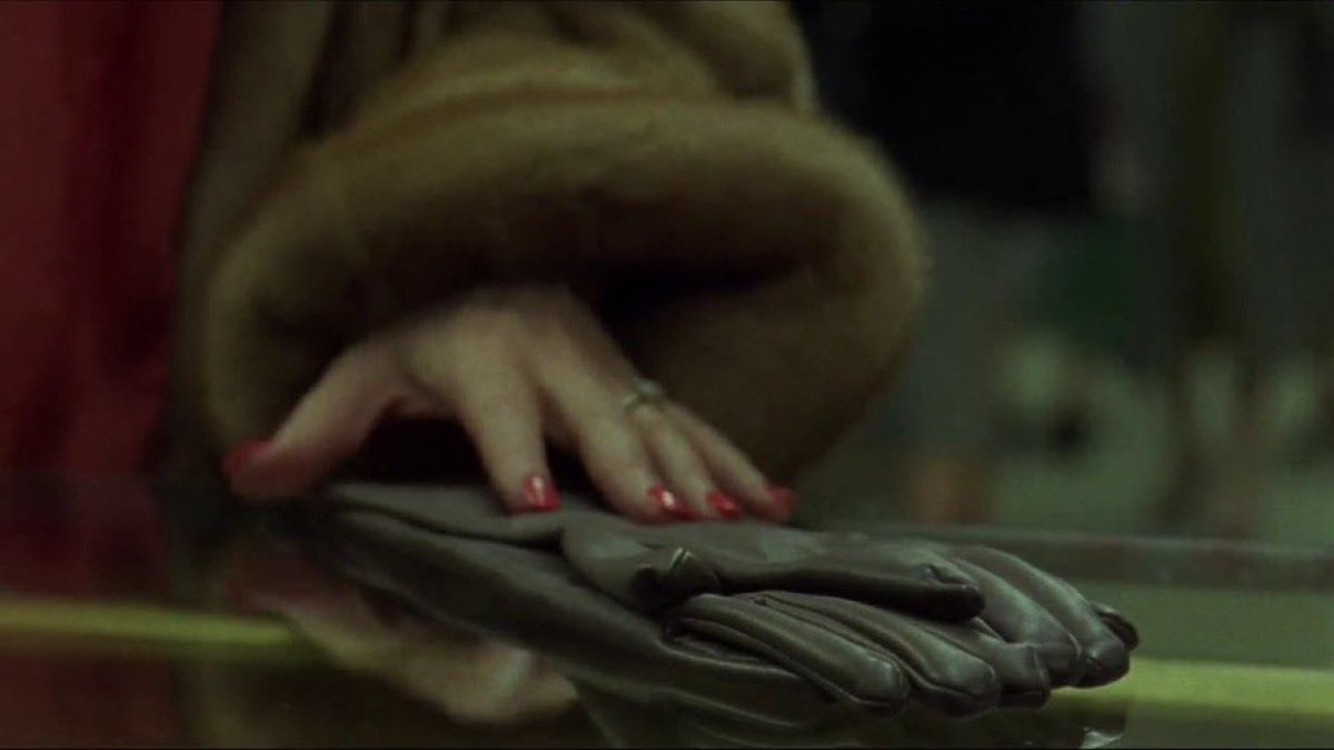 Letterboxd tweet media