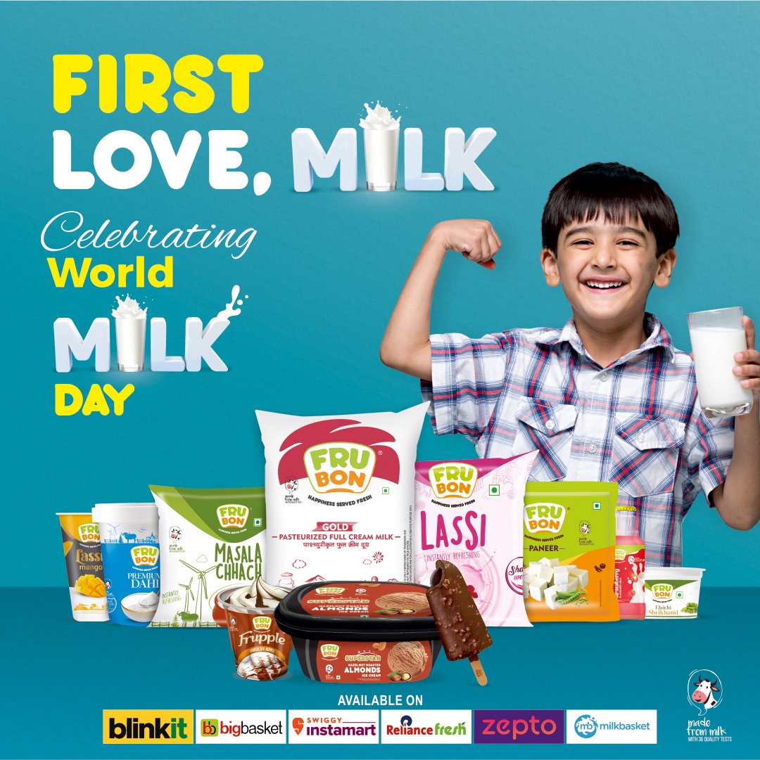 FRUBON tweet media