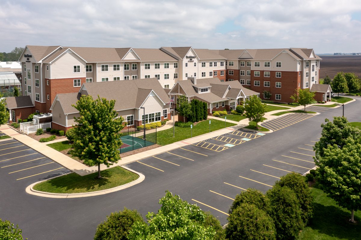 Discover comfort and convenience in the heart of Decatur/Forsyth! Our newly renovated hotel awaits to be your home away from home. Book your stay now! #DecaturHospitality #RenovatedComfort