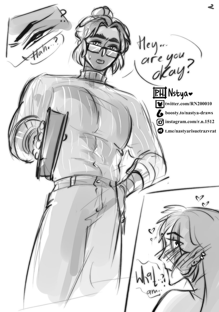 Chexiya porno korsatish pul juftliklar uchun jinsiy aloqa