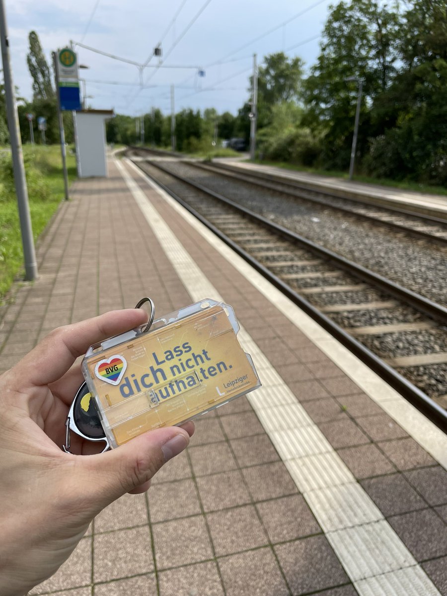 Leipziger_Leo 🦁 tweet media