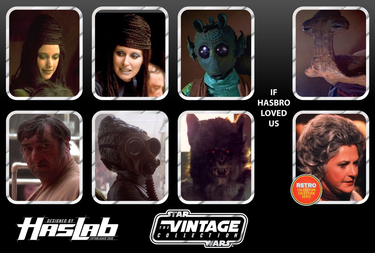 HeroesToys's tweet image. #FinalAnswer lol