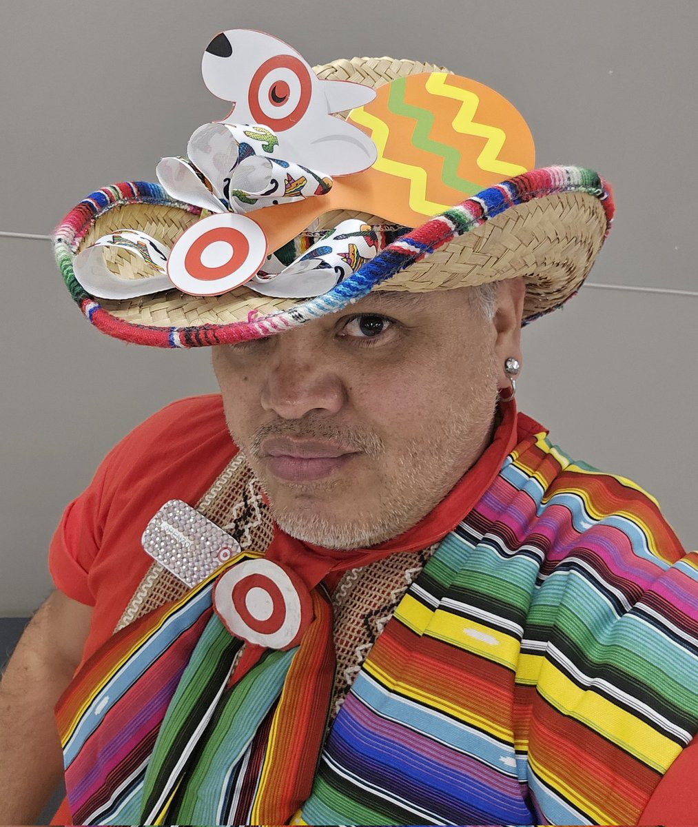 Lorenzo V. Galvan tweet media