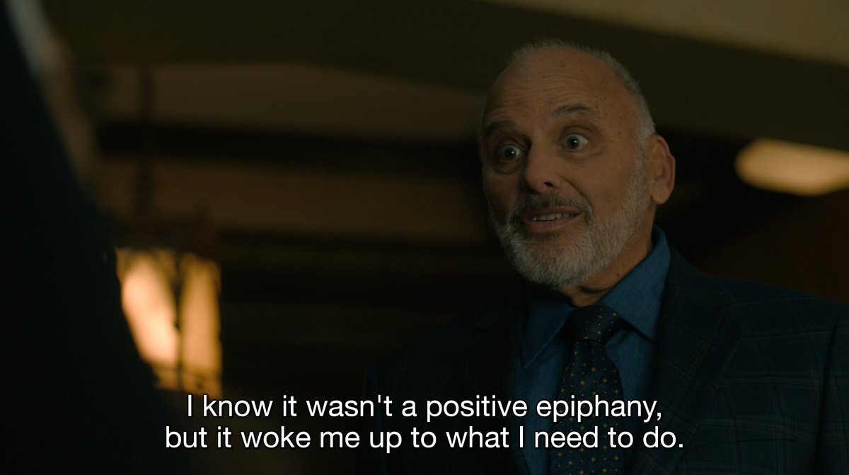 no context evil tweet media